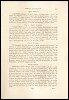 [Click to enlarge]